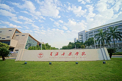 关于我们.jpg